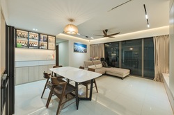 Bellewoods (D25), Condominium #576261251